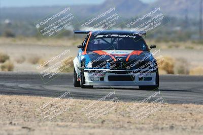 media/Feb-18-2024-Nasa AZ (Sun) [[891db5b212]]/5-Race Group C/Session 2 (Turn 4)/